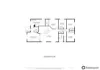 7 Brentwood Drive, Werribee, Vic 3030-Image