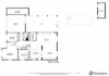 7 Brentwood Drive, Werribee, Vic 3030-Image