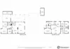 7 Brentwood Drive, Werribee, Vic 3030-Image