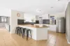7 Brentwood Drive, Werribee, Vic 3030-Image