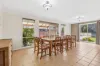 7 Brentwood Drive, Werribee, Vic 3030-Image