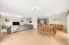 7 Brentwood Drive, Werribee, Vic 3030-Image