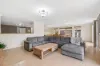 7 Brentwood Drive, Werribee, Vic 3030-Image