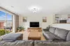 7 Brentwood Drive, Werribee, Vic 3030-Image