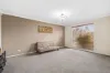 7 Brentwood Drive, Werribee, Vic 3030-Image