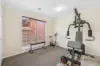 7 Brentwood Drive, Werribee, Vic 3030-Image