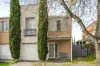 7 Brentwood Place, Roxburgh Park, Vic 3064