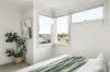 7 Brentwood Place, Roxburgh Park, Vic 3064-Image