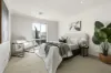 7 Brentwood Place, Roxburgh Park, Vic 3064-Image