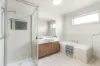 7 Brentwood Place, Roxburgh Park, Vic 3064-Image
