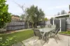 7 Brentwood Place, Roxburgh Park, Vic 3064-Image