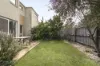7 Brentwood Place, Roxburgh Park, Vic 3064-Image