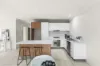 7 Brentwood Place, Roxburgh Park, Vic 3064-Image