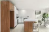 7 Brentwood Place, Roxburgh Park, Vic 3064-Image
