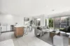 7 Brentwood Place, Roxburgh Park, Vic 3064-Image