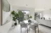 7 Brentwood Place, Roxburgh Park, Vic 3064-Image