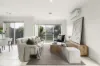 7 Brentwood Place, Roxburgh Park, Vic 3064-Image