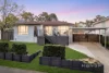 7 Brett Street, Kings Langley, NSW 2147
