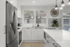 7 Brett Street, Kings Langley, NSW 2147-Image