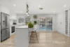 7 Brett Street, Kings Langley, NSW 2147-Image