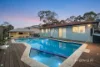 7 Brett Street, Kings Langley, NSW 2147-Image