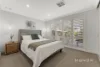 7 Brett Street, Kings Langley, NSW 2147-Image