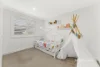 7 Brett Street, Kings Langley, NSW 2147-Image