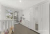 7 Brett Street, Kings Langley, NSW 2147-Image