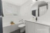 7 Brett Street, Kings Langley, NSW 2147-Image