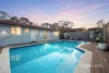 7 Brett Street, Kings Langley, NSW 2147-Image