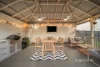 7 Brett Street, Kings Langley, NSW 2147-Image