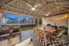 7 Brett Street, Kings Langley, NSW 2147-Image