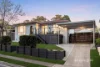 7 Brett Street, Kings Langley, NSW 2147-Image