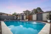 7 Brett Street, Kings Langley, NSW 2147-Image