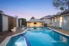 7 Brett Street, Kings Langley, NSW 2147-Image