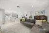 7 Brett Street, Kings Langley, NSW 2147-Image