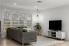 7 Brett Street, Kings Langley, NSW 2147-Image