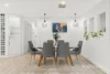 7 Brett Street, Kings Langley, NSW 2147-Image
