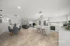 7 Brett Street, Kings Langley, NSW 2147-Image