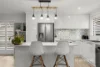 7 Brett Street, Kings Langley, NSW 2147-Image