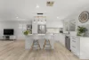 7 Brett Street, Kings Langley, NSW 2147-Image