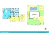 7 Brett Street, Kings Langley, NSW 2147-Floorplan