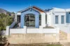 7 Bretton Grange, Butler, WA 6036