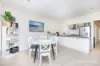 7 Bretton Grange, Butler, WA 6036-Image