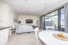 7 Bretton Grange, Butler, WA 6036-Image