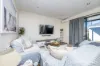 7 Bretton Grange, Butler, WA 6036-Image