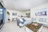 7 Bretton Grange, Butler, WA 6036-Image