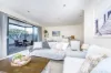 7 Bretton Grange, Butler, WA 6036-Image