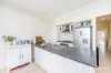 7 Bretton Grange, Butler, WA 6036-Image