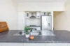 7 Bretton Grange, Butler, WA 6036-Image